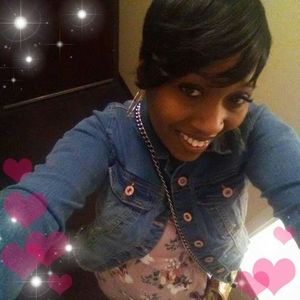 Meet your Posher, Cameron